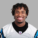 DeAngelo Williams