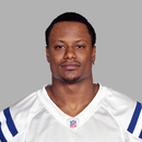 Tim Jennings