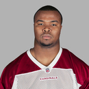 Leonard Pope