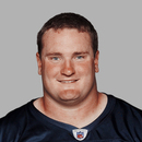 Kyle Williams