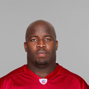 Quinn Ojinnaka