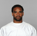 Jason Allen