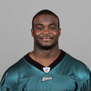 Omar Gaither