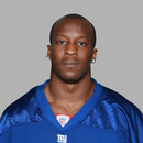 Kevin Dockery