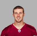 Alex Smith