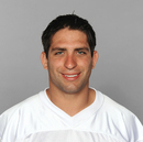 Anthony Fasano