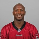 Maurice Stovall