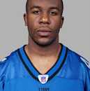Gerald Alexander