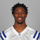 Devin Aromashodu