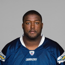Marcus McNeill