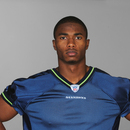 Ben Obomanu