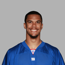 Domenik Hixon
