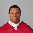 Jackie Battle