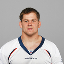 Spencer Larsen