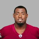 Delanie Walker