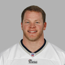Mike Wright