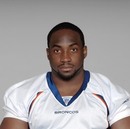 Elvis Dumervil