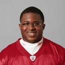 Herb Taylor