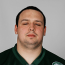 Mike DeVito