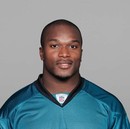 Montell Owens