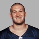 Blake Costanzo