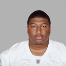 Stephen Bowen
