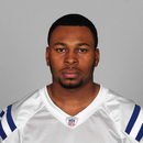 Antoine Bethea