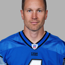 Jason Hanson