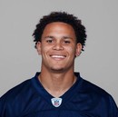 Cortland Finnegan