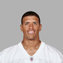 Miles Austin