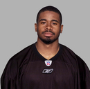 Nate Washington