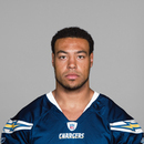 Vincent Jackson