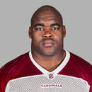 Levi Brown