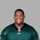 King Dunlap