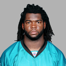 Quentin Groves
