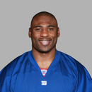 Brandon Jacobs