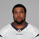 Duane Brown