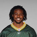 David Clowney