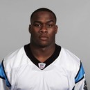 Jon Beason