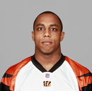 Andre Caldwell
