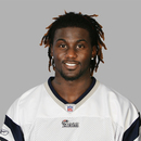 Chad Jackson