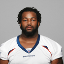 Marcus Thomas