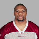 Tim Castille