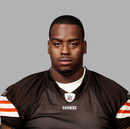 James Lee