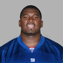 Wallace Gilberry