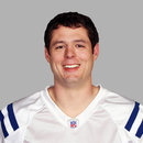 Jacob Tamme