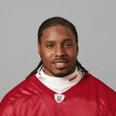 Dwayne Bowe
