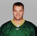 Matt Flynn