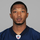 Trumaine McBride