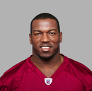 Patrick Willis